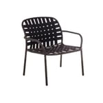 View Yard Arm Chair